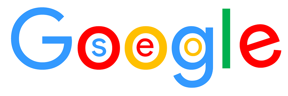 seoingoogle